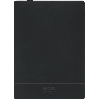 Электронная книга Onyx Boox Go 6, черный