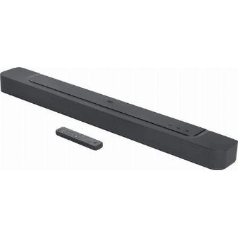 Саундбар JBL Soundbar 300, Black, черный