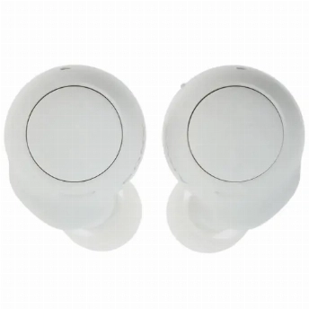 Беспроводные наушники Sony WF-C500, White, белый