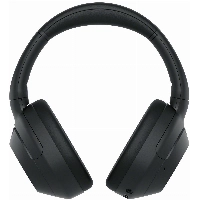 Беспроводные наушники Sony WH-ULT900N ULT Wear, чёрные