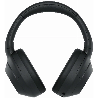 Беспроводные наушники Sony WH-ULT900N ULT Wear, чёрные