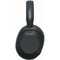 Беспроводные наушники Sony WH-ULT900N ULT Wear, чёрные