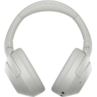 Беспроводные наушники Sony WH-ULT900N ULT Wear, белый
