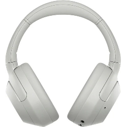Беспроводные наушники Sony WH-ULT900N ULT Wear, белый