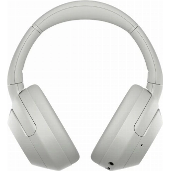 Беспроводные наушники Sony WH-ULT900N ULT Wear, белый