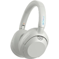 Беспроводные наушники Sony WH-ULT900N ULT Wear, белый