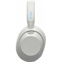 Беспроводные наушники Sony WH-ULT900N ULT Wear, белый
