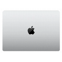 Apple MacBook Pro 14 (2024), M4M (16-CPU/40-GPU), Z1FD0000Q, 128/2048 GB, Silver, "серебристый"