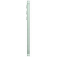 Смартфон Samsung Galaxy S25, 12/256 Гб, Dual nano SIM, Mint, мятный