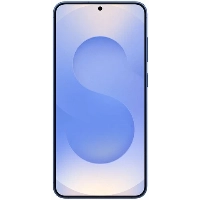 Смартфон Samsung Galaxy S25, 12/256 Гб, Dual nano SIM, Navy, синий