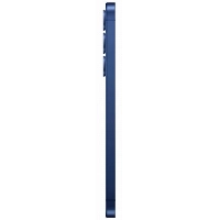 Смартфон Samsung Galaxy S25, 12/256 Гб, Dual nano SIM, Navy, синий