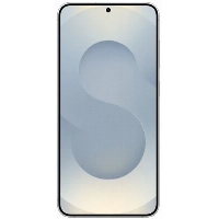 Смартфон Samsung Galaxy S25 Plus, 12/512 Гб, Dual: nano SIM + eSIM, Silver Shadow, серый