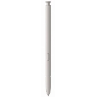 Смартфон Samsung Galaxy S25 Ultra, 12/256 Гб, Dual: nano SIM + eSIM, Black, черный