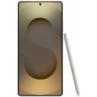  Смартфон Samsung Galaxy S25 Ultra, 12/512 Гб, Dual: nano SIM + eSIM, Gray, серый