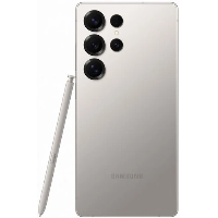  Смартфон Samsung Galaxy S25 Ultra, 12/512 Гб, Dual: nano SIM + eSIM, Gray, серый