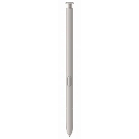  Смартфон Samsung Galaxy S25 Ultra, 12/512 Гб, Dual: nano SIM + eSIM, Gray, серый
