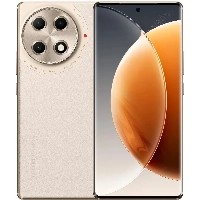 Смартфон Tecno Camon 30S Pro, 8/256 GB, Pearl Gold