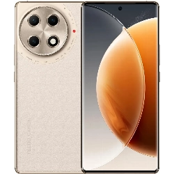Смартфон Tecno Camon 30S Pro, 8/256 GB, Pearl Gold