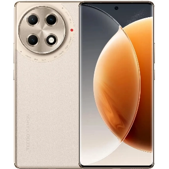 Смартфон Tecno Camon 30S Pro, 8/256 GB, Pearl Gold