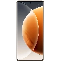 Смартфон Tecno Camon 30S Pro, 8/256 GB, Pearl Gold