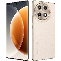 Смартфон Tecno Camon 30S Pro, 8/256 GB, Pearl Gold