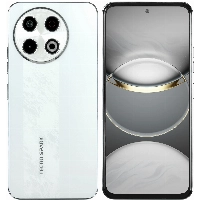 Смартфон TECNO Spark 30 Pro, 8/128 GB, White, белый