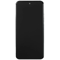 Смартфон TECNO Spark 30 Pro, 8/128 GB, White, белый