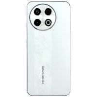 Смартфон TECNO Spark 30 Pro, 8/128 GB, White, белый