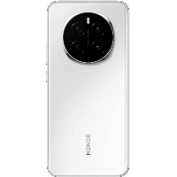 Смартфон Honor Magic 7, 12/256 Гб, White, белый