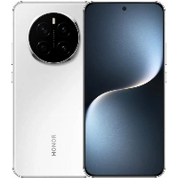 Смартфон Honor Magic 7, 12/256 Гб, White, белый