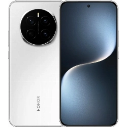 Смартфон Honor Magic 7, 12/256 Гб, White, белый