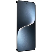 Смартфон Honor Magic 7, 12/256 Гб, White, белый