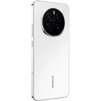 Смартфон Honor Magic 7, 12/256 Гб, White, белый