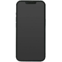 Смартфон Apple iPhone 13 Pro 128 ГБ, Light blue , голубой