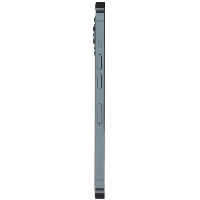 Смартфон Apple iPhone 13 Pro 128 ГБ, Light blue , голубой