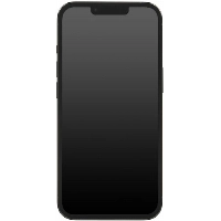 Смартфон Apple iPhone 13 Pro 128 ГБ, Green , зеленый