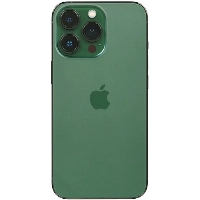 Смартфон Apple iPhone 13 Pro 128 ГБ, Green , зеленый