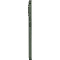 Смартфон Apple iPhone 13 Pro 128 ГБ, Green , зеленый