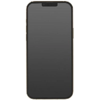 Смартфон Apple iPhone 13 Pro 128 ГБ, Gold , золотистый