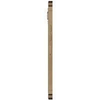 Смартфон Apple iPhone 13 Pro 128 ГБ, Gold , золотистый