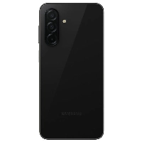 Смартфон Samsung Galaxy A26 8/256 ГБ, Black, черный