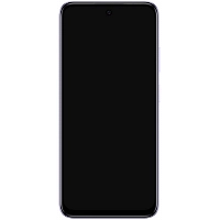 Смартфон Infinix HOT 50i, 6/128 Гб, Purple, фиолетовый