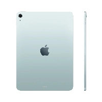 Планшет Apple iPad Air 11 2025 M3, 128 ГБ, Wi-Fi, Blue, голубой