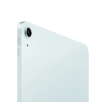 Планшет Apple iPad Air 11 2025 M3, 128 ГБ, Wi-Fi, Blue, голубой