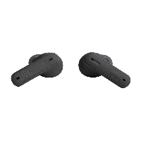 Беспроводные наушники JBL Tune 245NC, Black