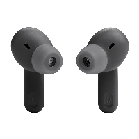 Беспроводные наушники JBL Tune 245NC, Black
