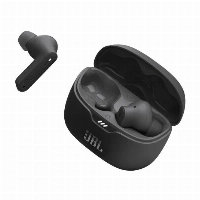 Беспроводные наушники JBL Tune 245NC, Black