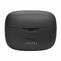 Беспроводные наушники JBL Tune 245NC, Black