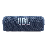 Портативная акустика JBL Flip 7, Blue