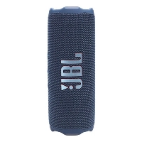 Портативная акустика JBL Flip 7, Blue